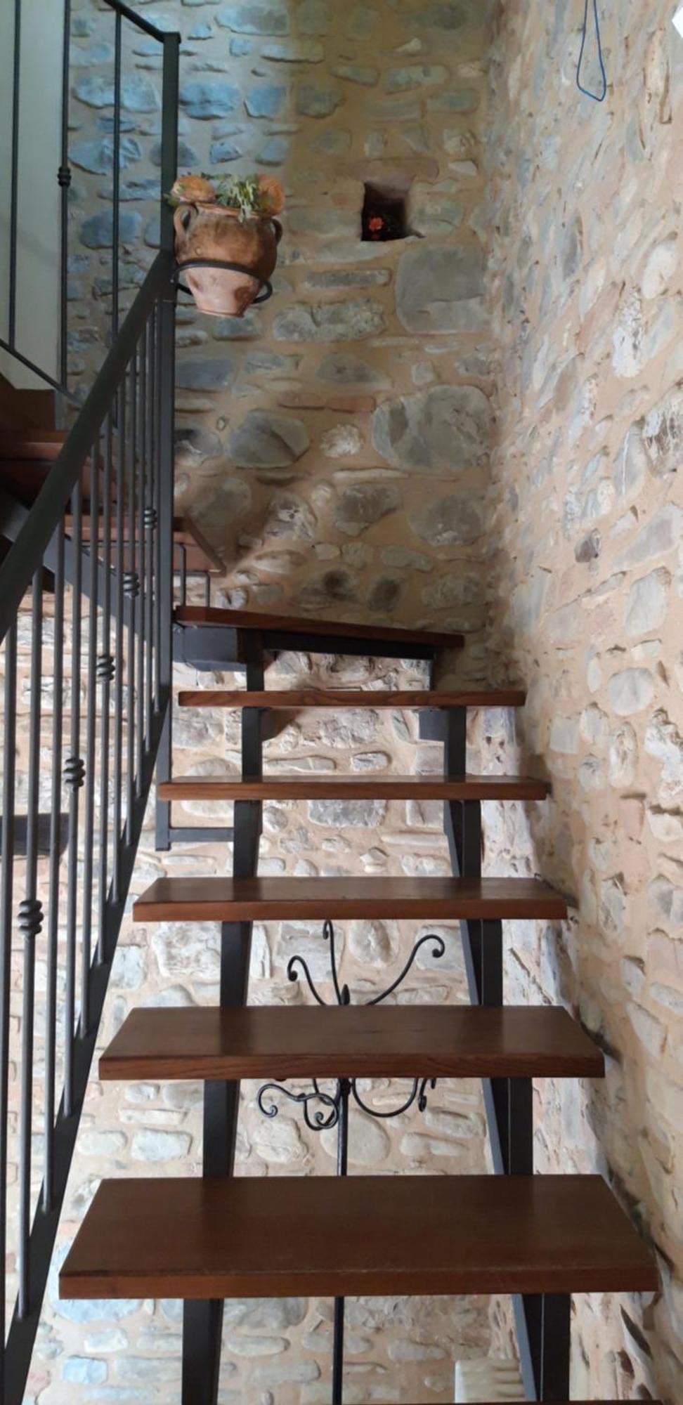 Agriturismo Ca' Bertu' Zappolino Quarto foto